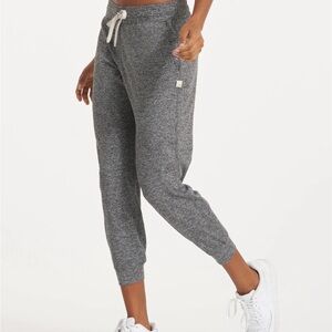 Vuori performance jogger